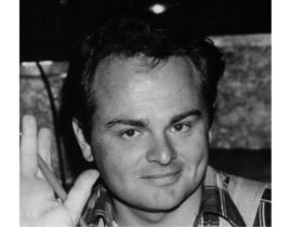 Gary Burghoff Net Worth