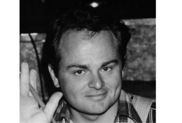 Gary Burghoff Net Worth