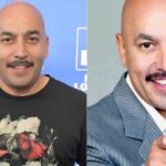 Lupillo Rivera