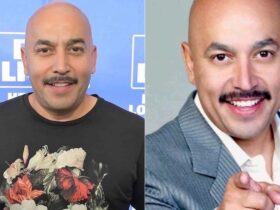 Lupillo Rivera